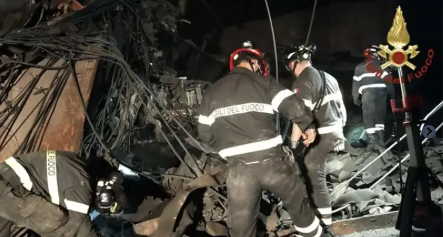 Suviana, due anni dopo la strage: “Serve verità”