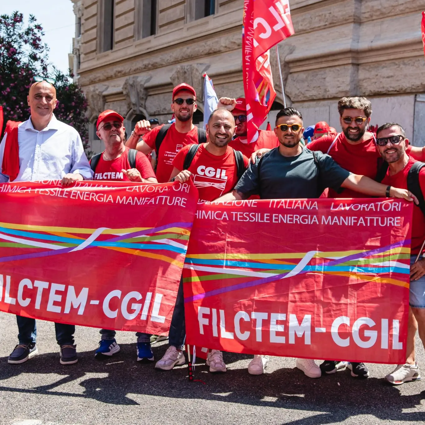 Ischia, servizio idrico a rischio liquidazione