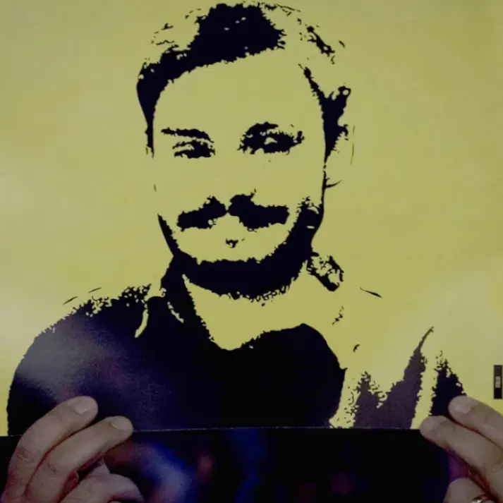 Regeni e Aldrovandi: i film negati e un sistema malato
