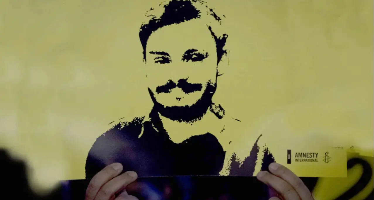 Regeni e Aldrovandi: i film negati e un sistema malato