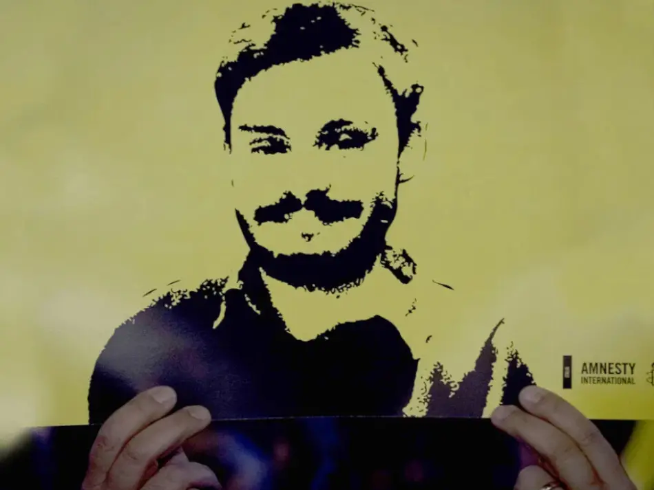 Regeni e Aldrovandi: un sistema malato