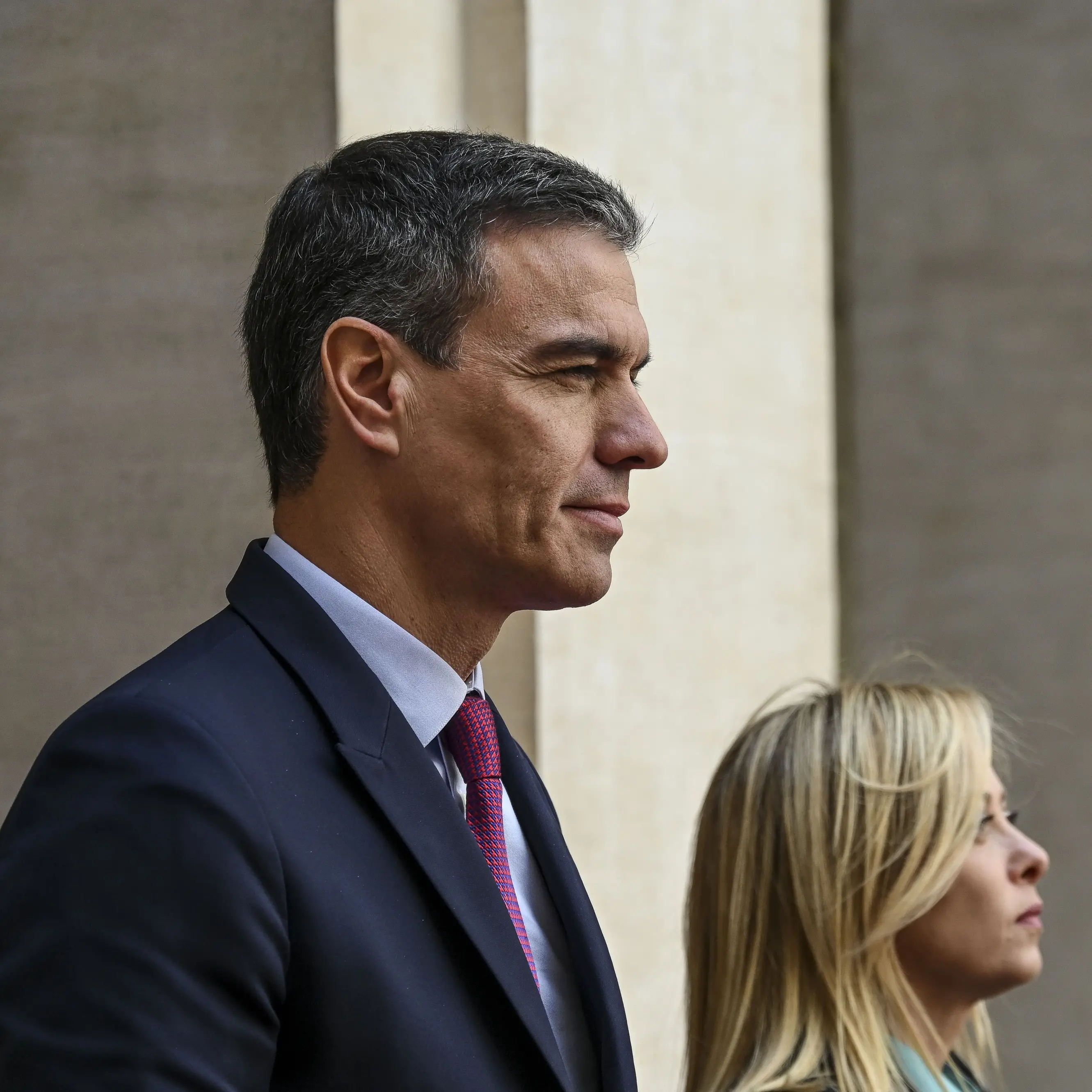 Rinnovabili, la Spagna batte l’Italia