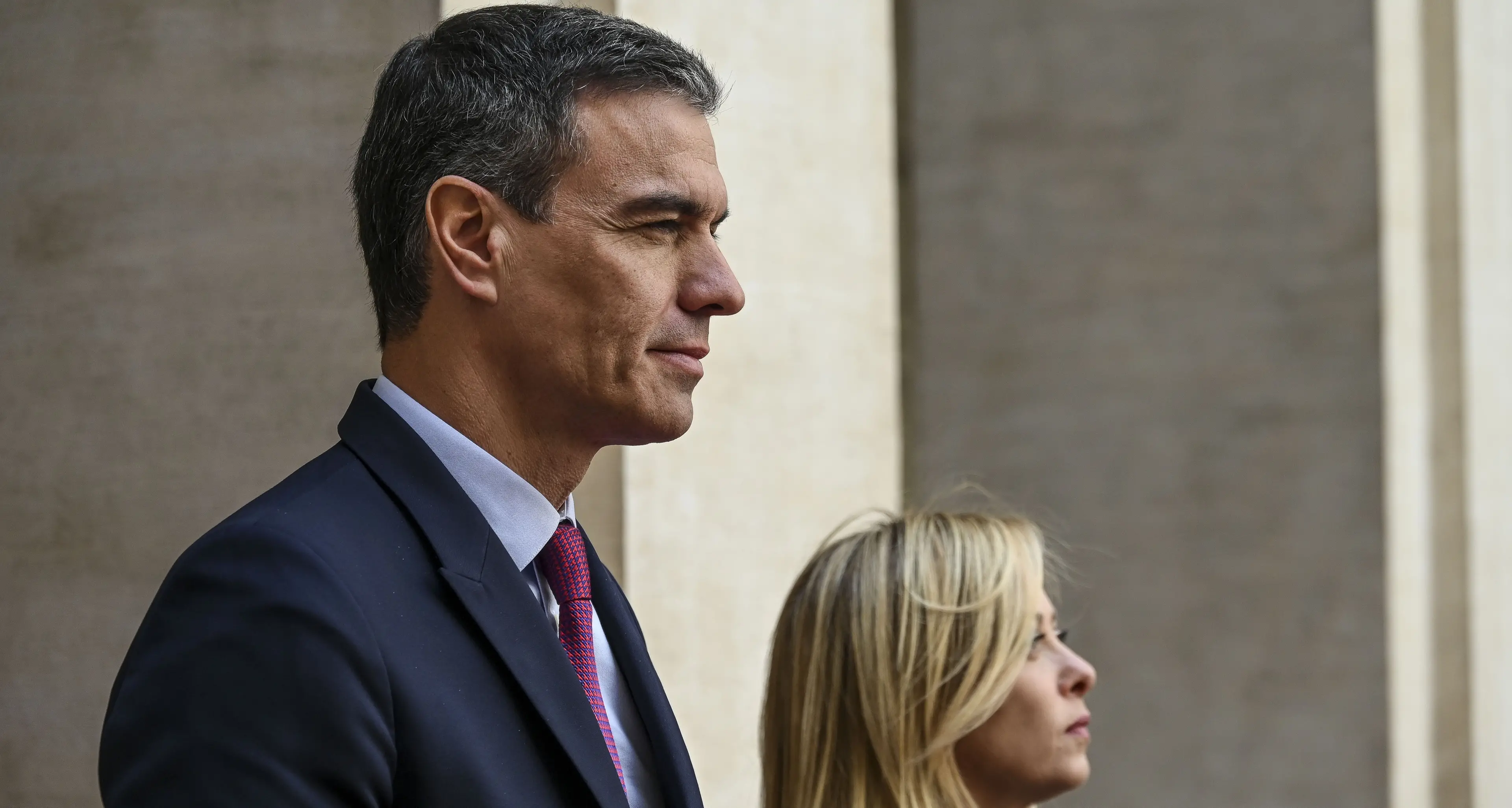 Rinnovabili, la Spagna batte l’Italia