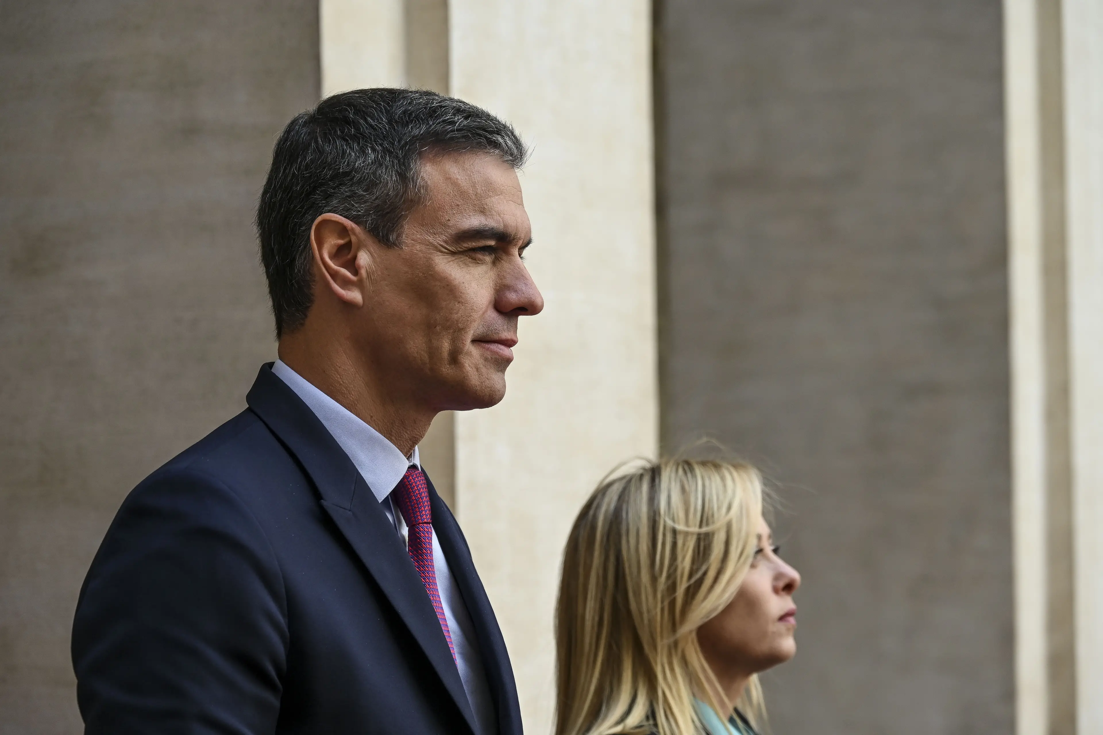 Rinnovabili, la Spagna batte l’Italia