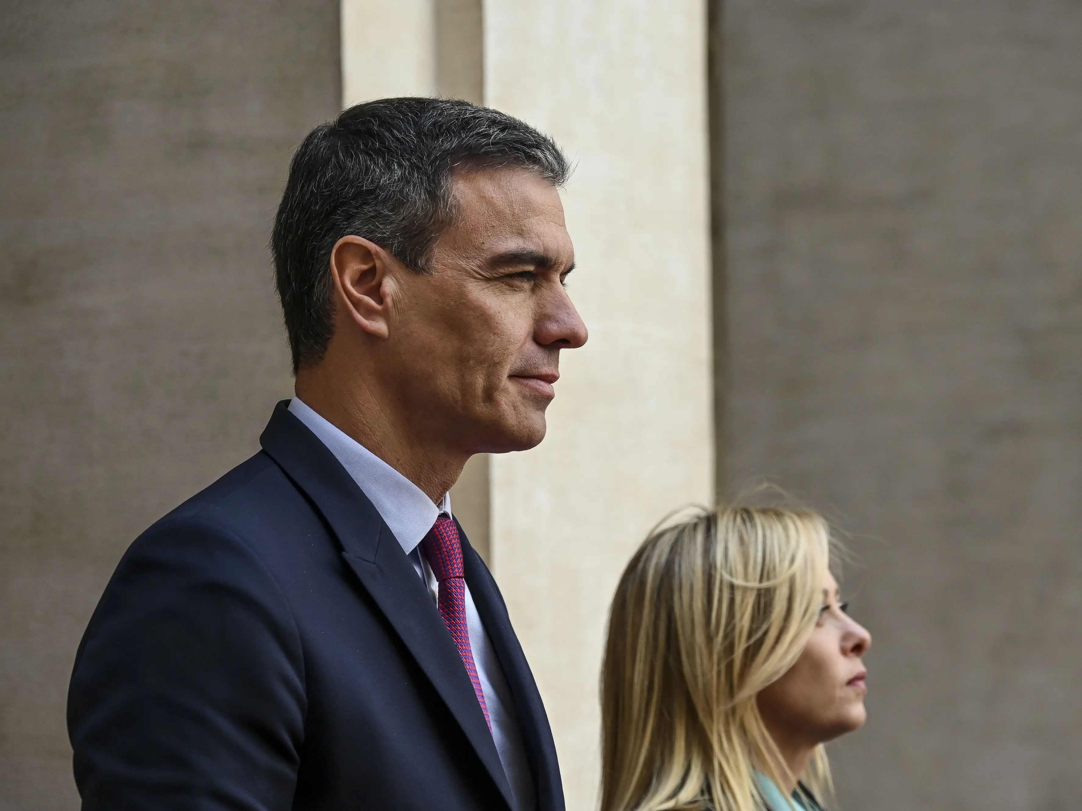 Rinnovabili, la Spagna batte l’Italia