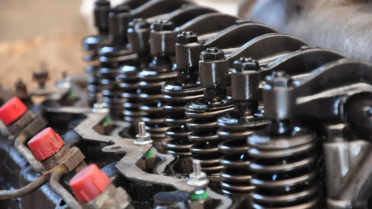 Allison, sindacati: “Chiarezza su strategie e prospettive”