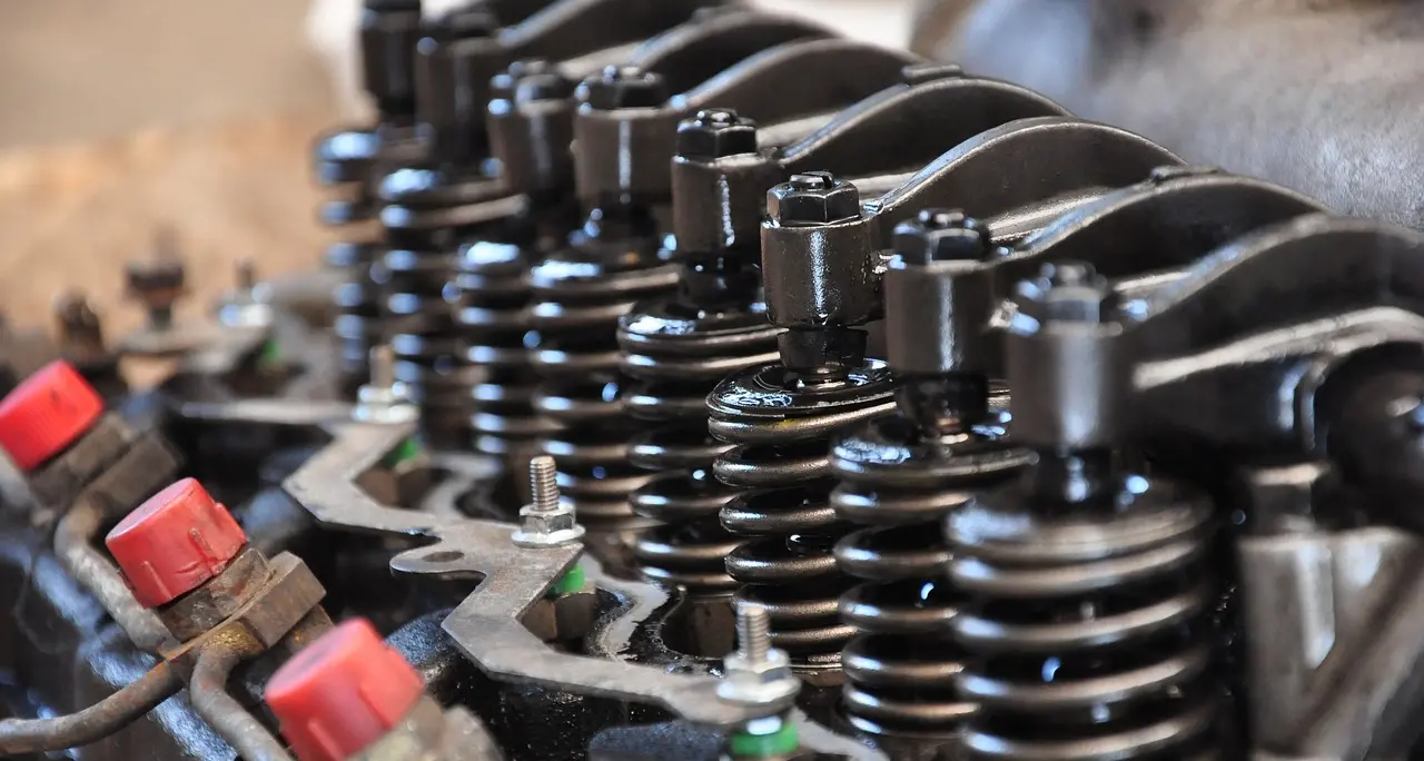 Allison, sindacati: “Chiarezza su strategie e prospettive”