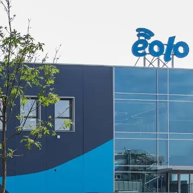 Alla Eolo di Varese arriva l’integrativo. E tanti giovani lavoratori “scoprono” il sindacato