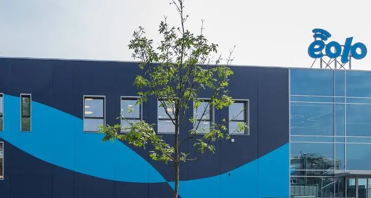 Alla Eolo di Varese arriva l’integrativo. E tanti giovani lavoratori “scoprono” il sindacato