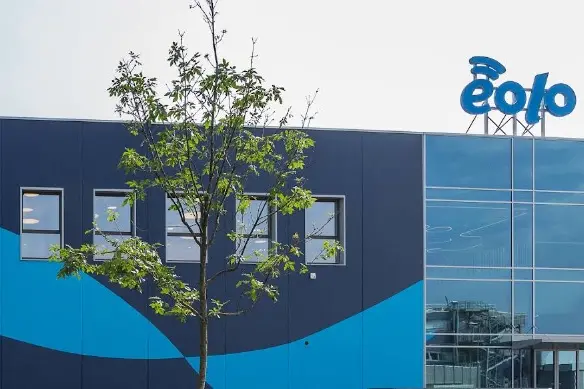 Eolo di Varese, arriva l’integrativo. E tanti giovani “scoprono” il sindacato