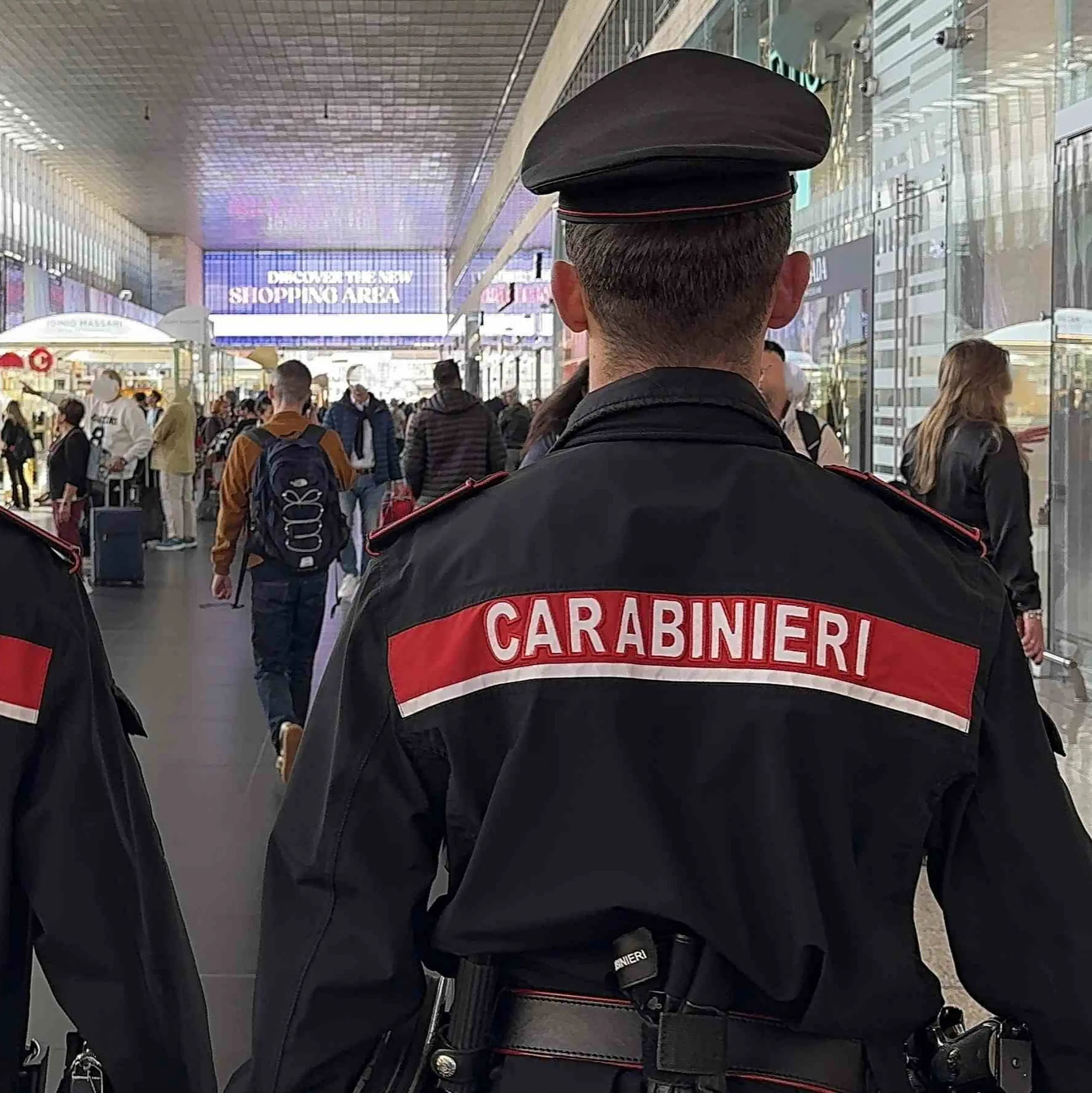 Silp Cgil: su ausiliari e assunzioni si raccontano favole