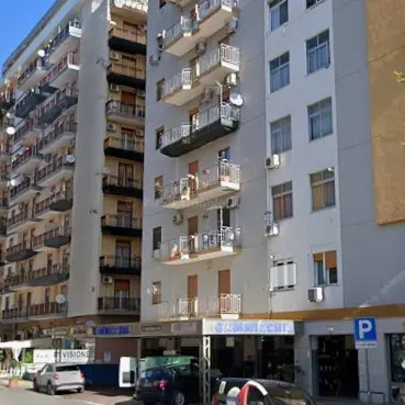 Palermo, morti due operai caduti da una gru