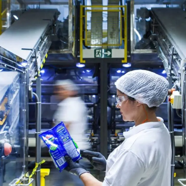 Ricerca Unilever, confronto fermo: lavoratori in sciopero