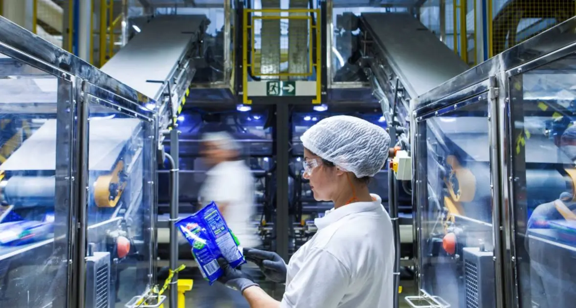 Ricerca Unilever, confronto fermo: lavoratori in sciopero