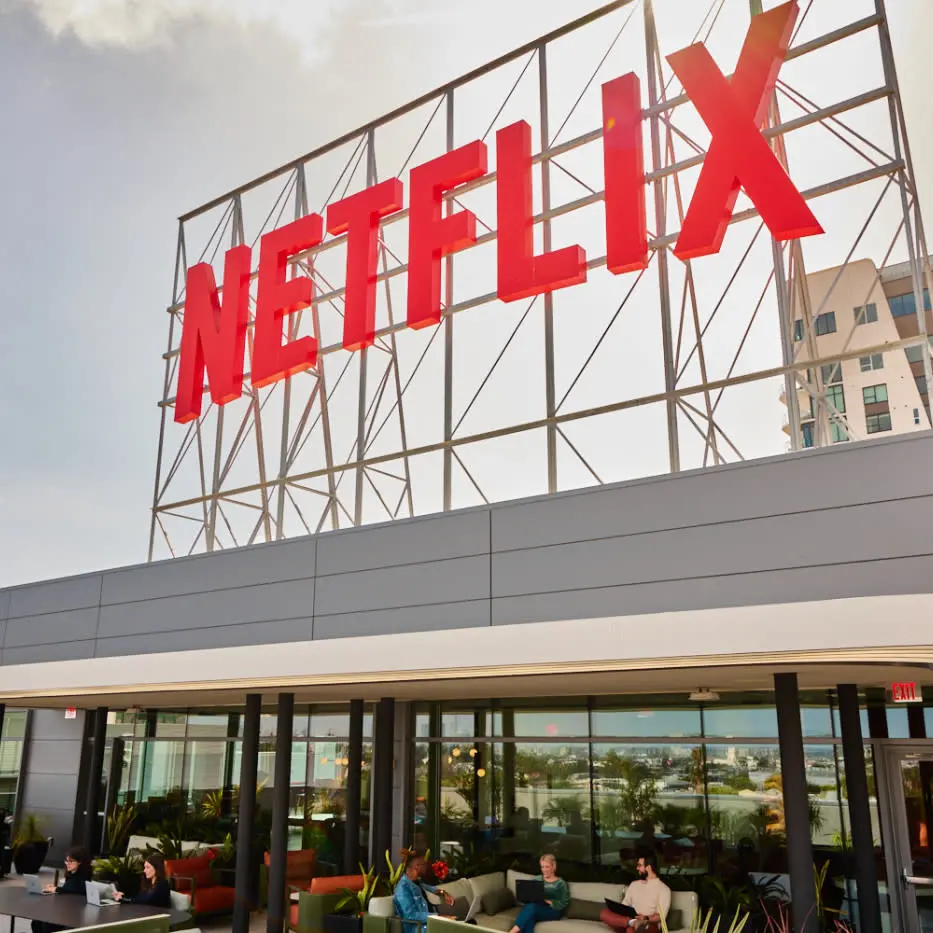 Sentenza Netflix: possibili rimborsi da 500 euro