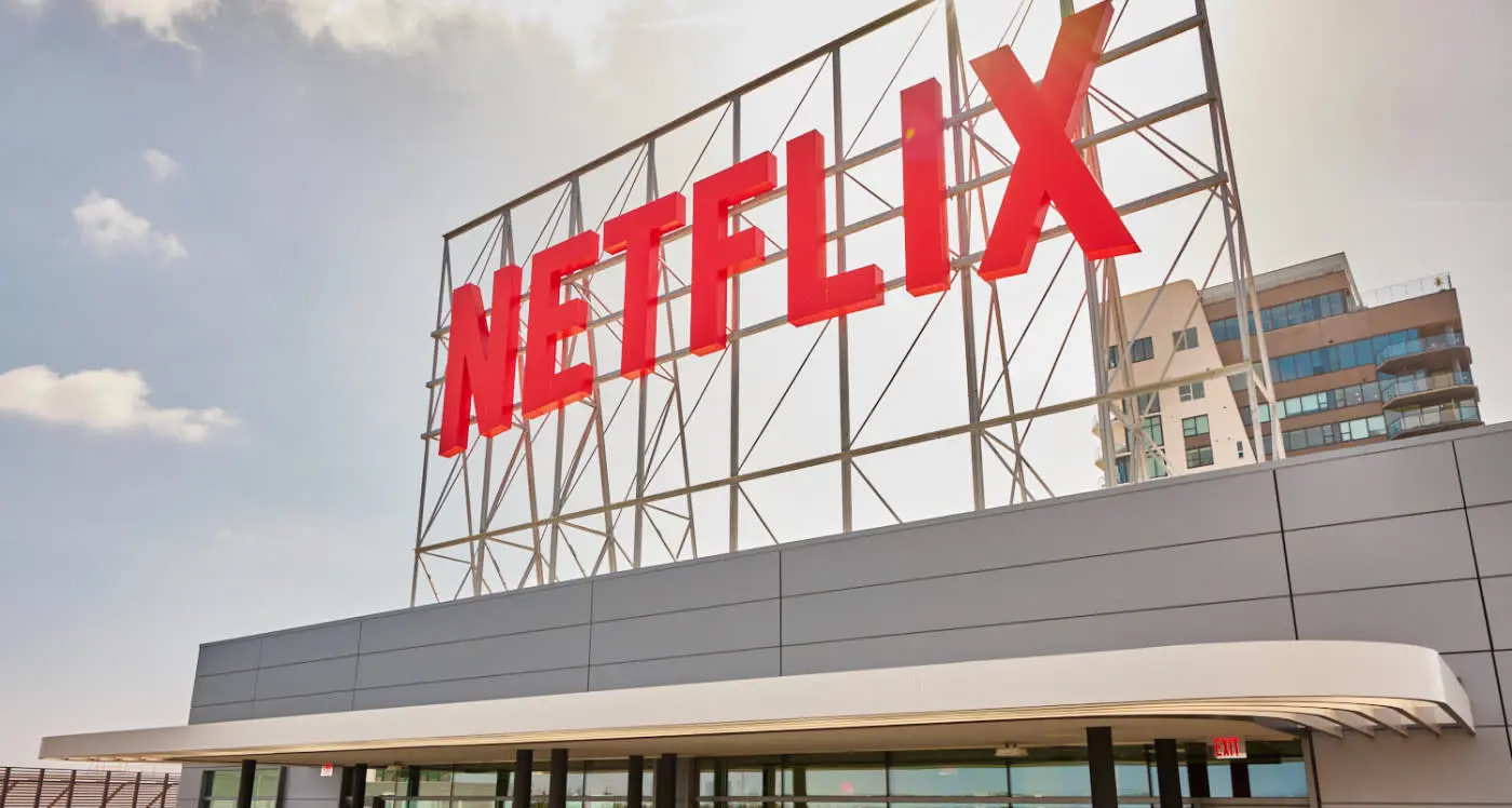 Sentenza Netflix: possibili rimborsi da 500 euro
