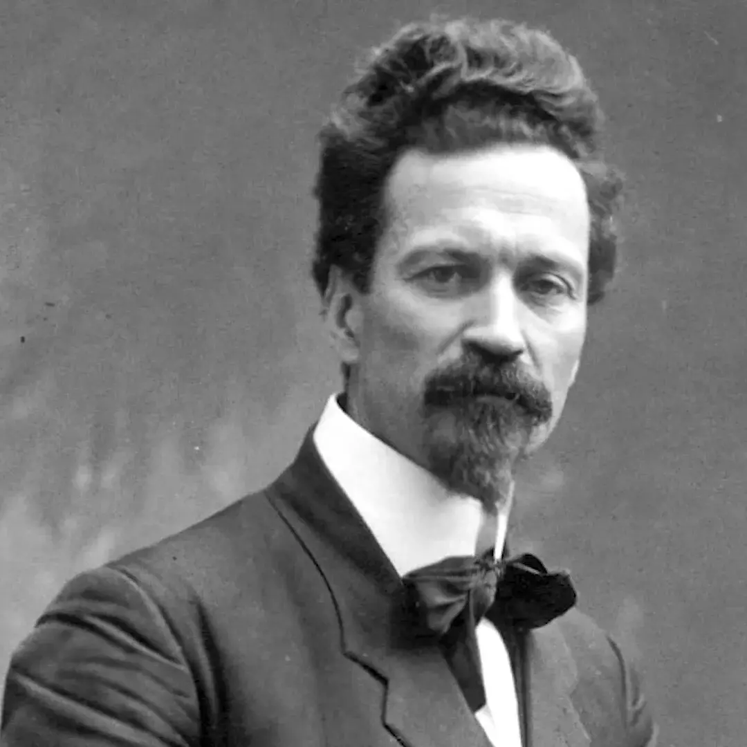 1915-1919: dalla grande guerra alle rivolte dei braccianti