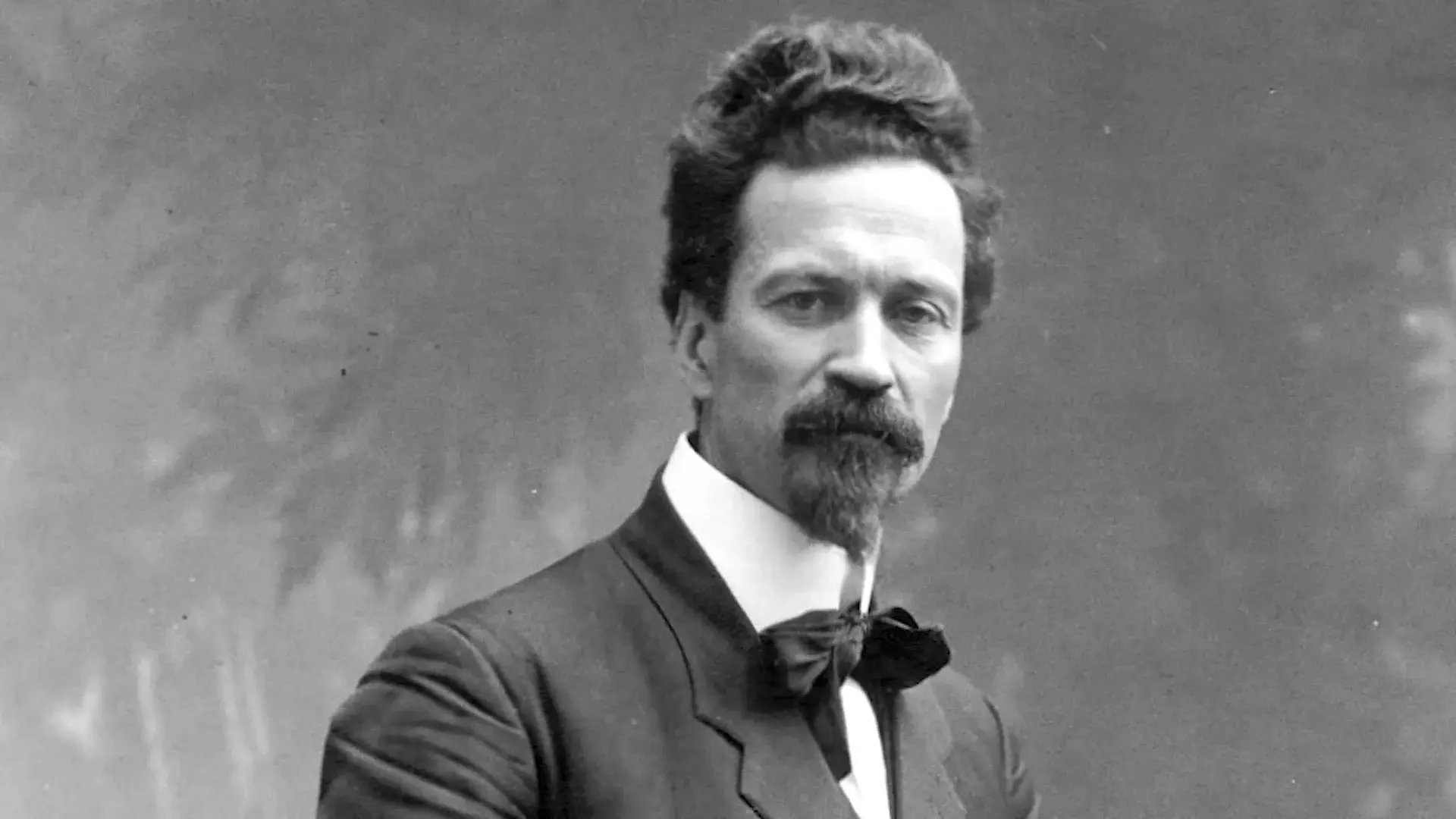 A2_clip_secondo_periodo_storico