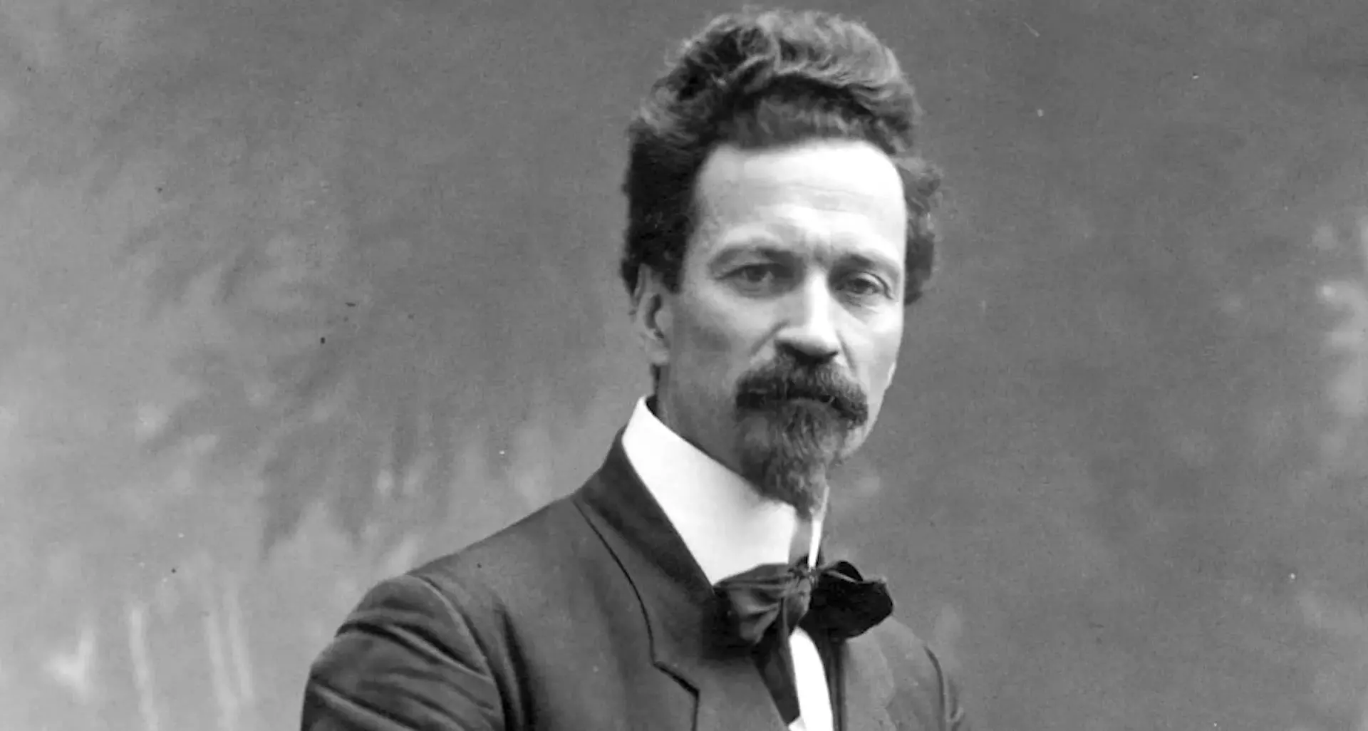 1915-1919: dalla grande guerra alle rivolte dei braccianti