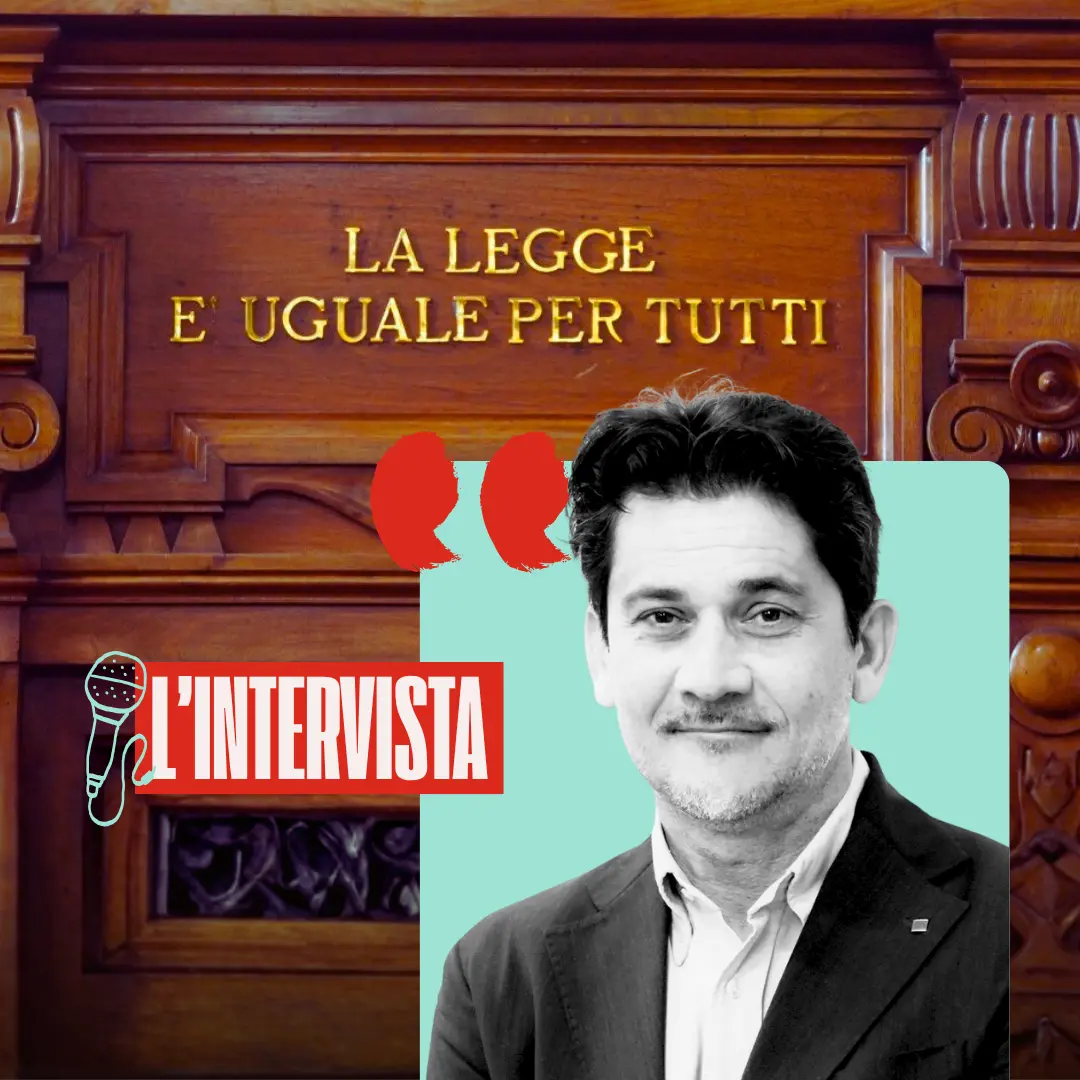 L’abuso di ufficio sarà di nuovo reato. Grazie all’Europa