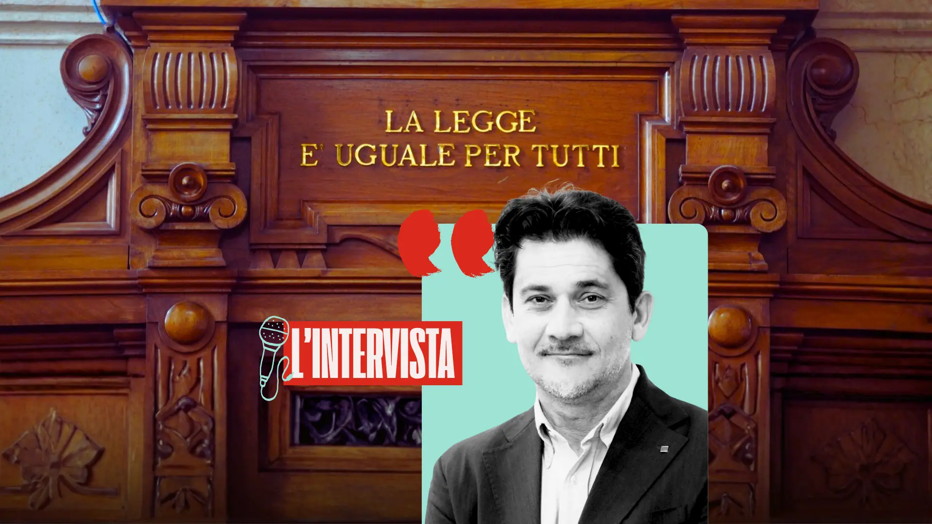 L’abuso di ufficio sarà di nuovo reato. Grazie all’Europa