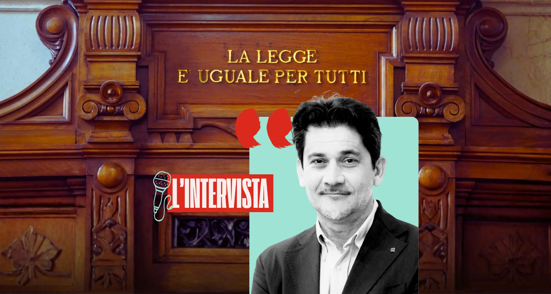 L’abuso di ufficio sarà di nuovo reato. Grazie all’Europa