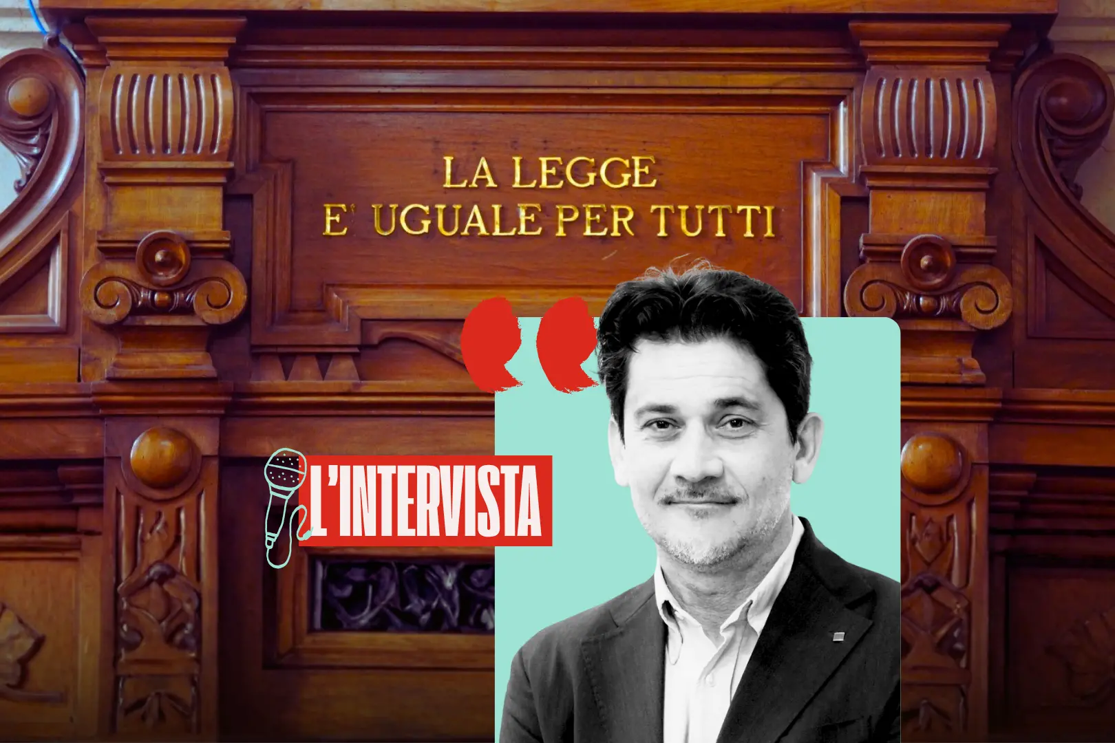 L’abuso di ufficio sarà di nuovo reato. Grazie all’Europa