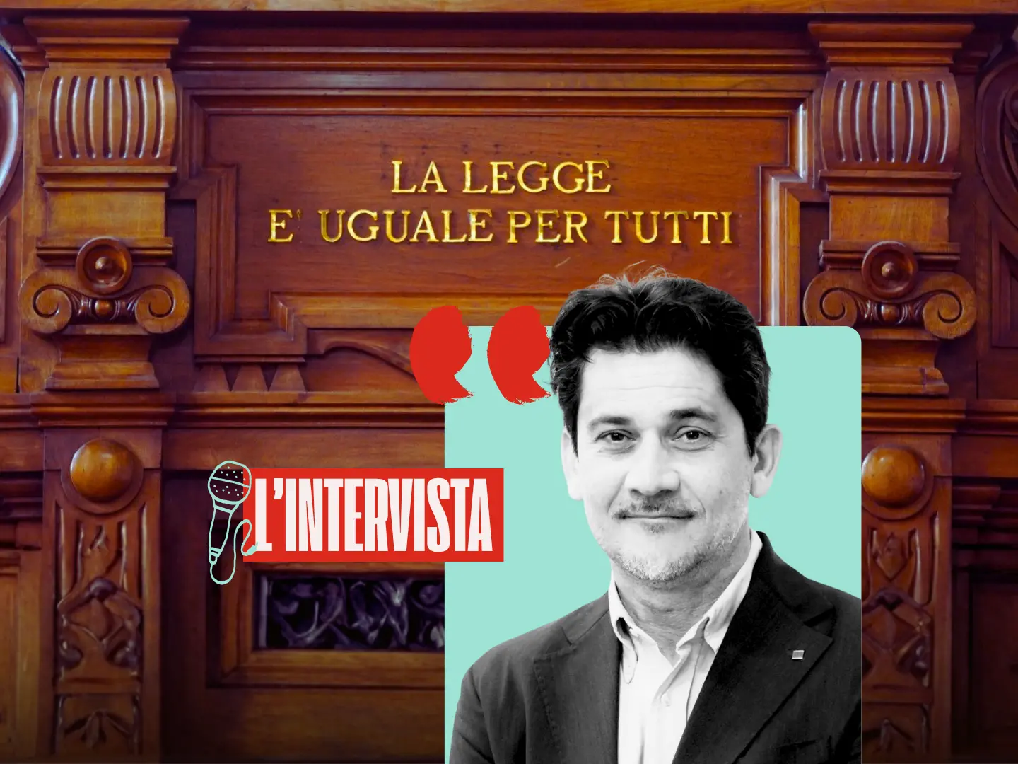 L’abuso di ufficio sarà di nuovo reato