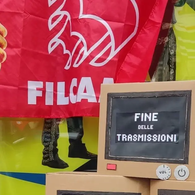 Licenziamenti a Nielsen Media Italy, ci pensa l’AI. Perché il profitto è il profitto