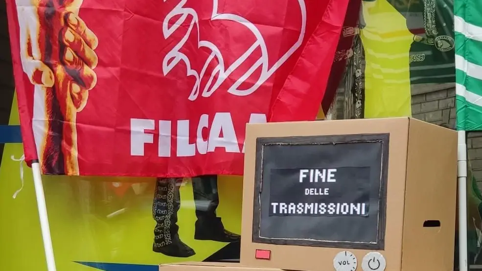 Licenziamenti a Nielsen Media Italy, ci pensa l’AI. Perché il profitto è il profitto