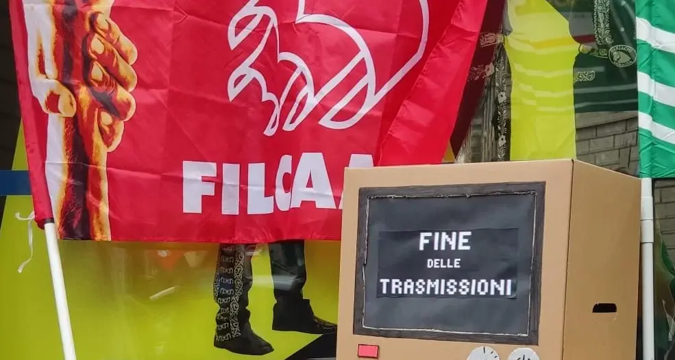 Licenziamenti a Nielsen Media Italy, ci pensa l’AI. Perché il profitto è il profitto