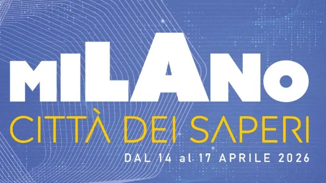 Milano Città dei Saperi. Iniziativa Cgil dal 14 al 17 aprile