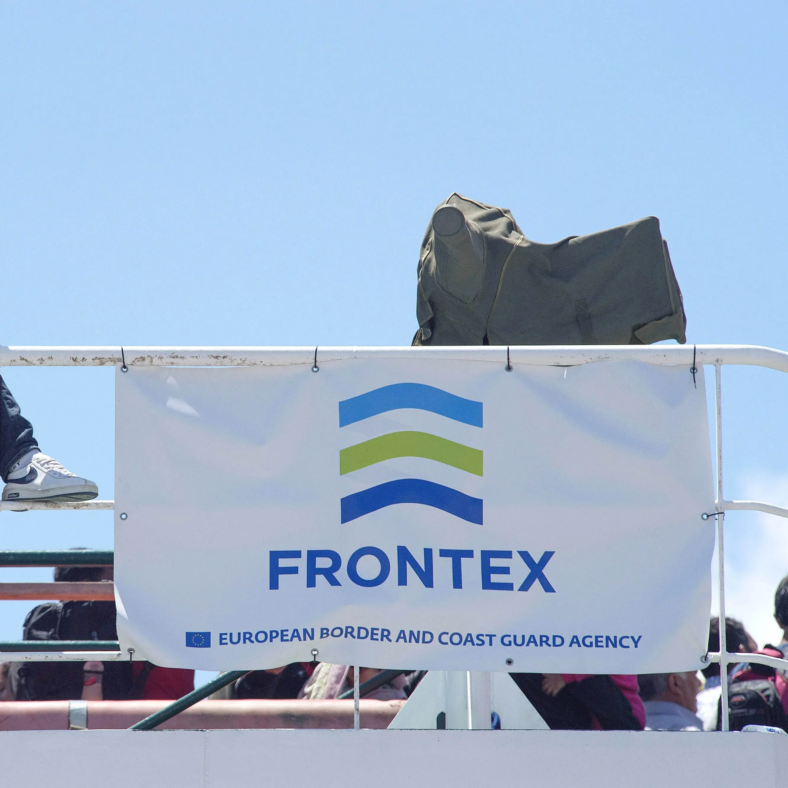 Viaggi spezzati e frontiere di violenza