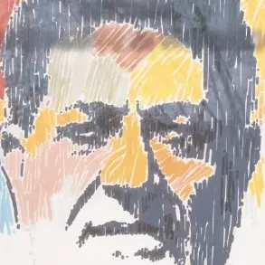 A Nardò la lezione di onestà e politica di Di Vittorio