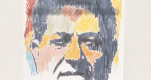 A Nardò la lezione di onestà e politica di Di Vittorio