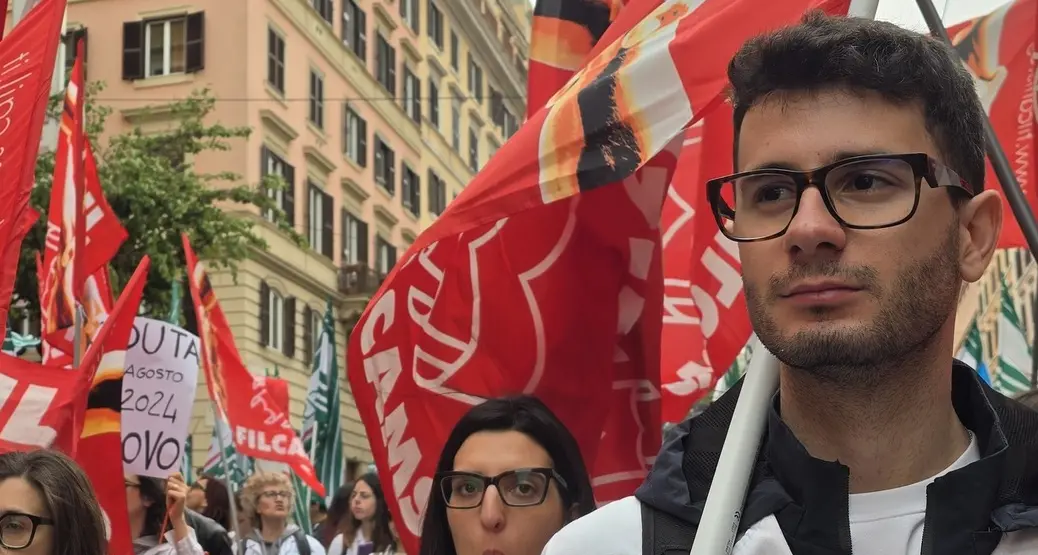 Farmacie private, grande partecipazione allo sciopero per il contratto