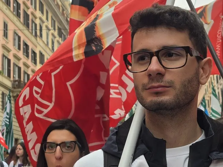 Farmacie private, grande partecipazione allo sciopero