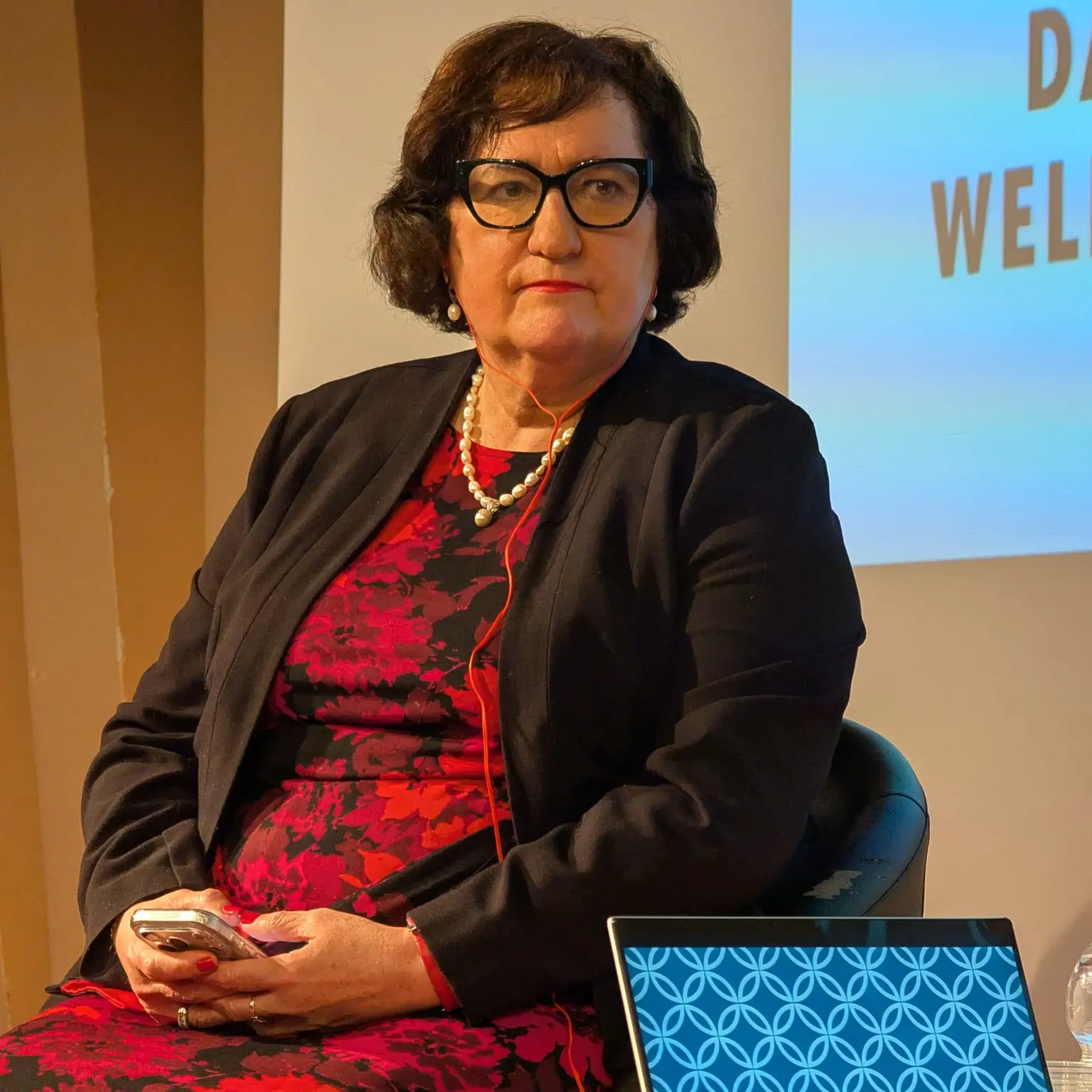 Gurmai: “Bene la sconfitta di Orban, ha distrutto scuola e sanità”