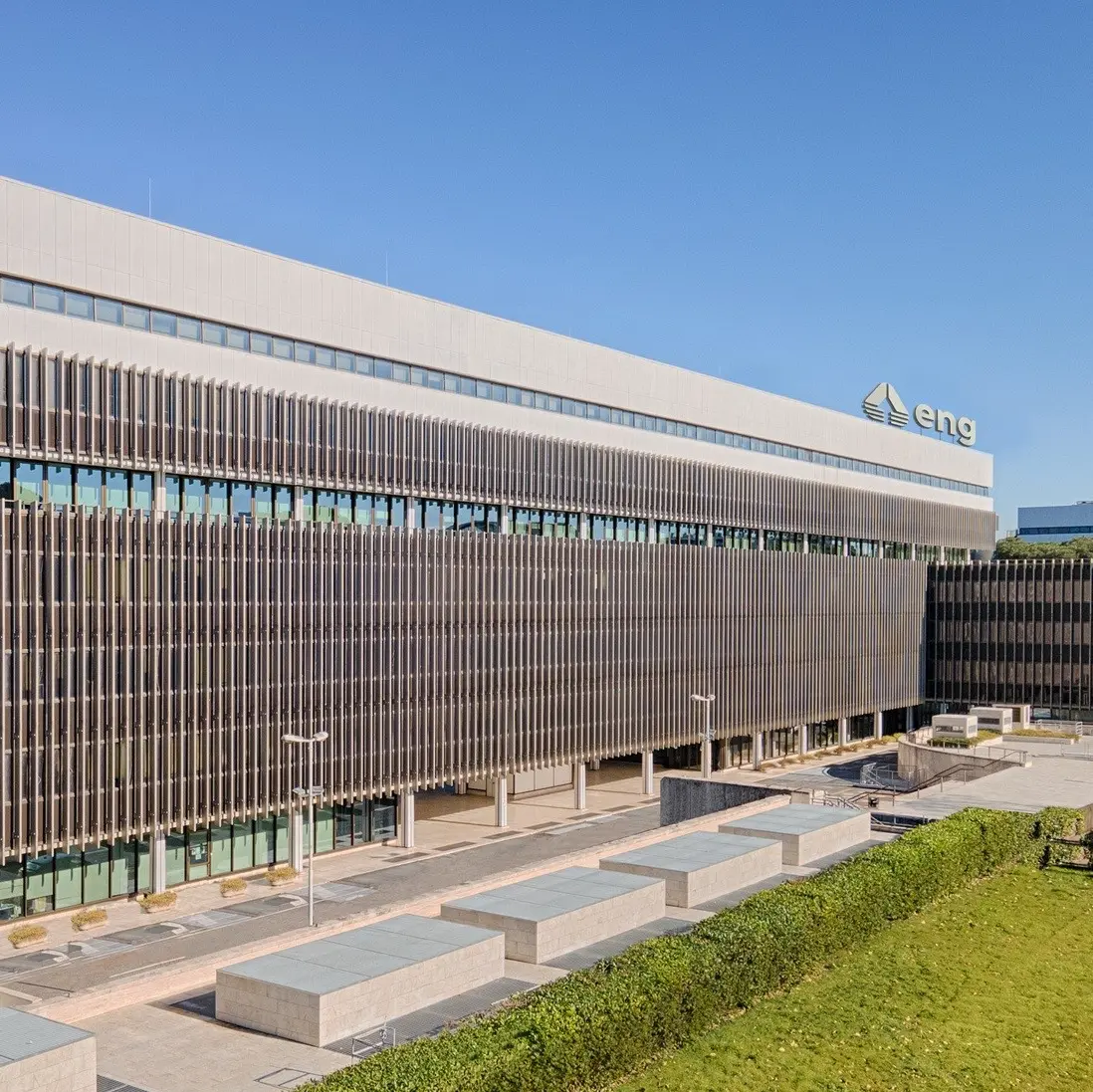 Engineering, siglato accordo salva-esuberi