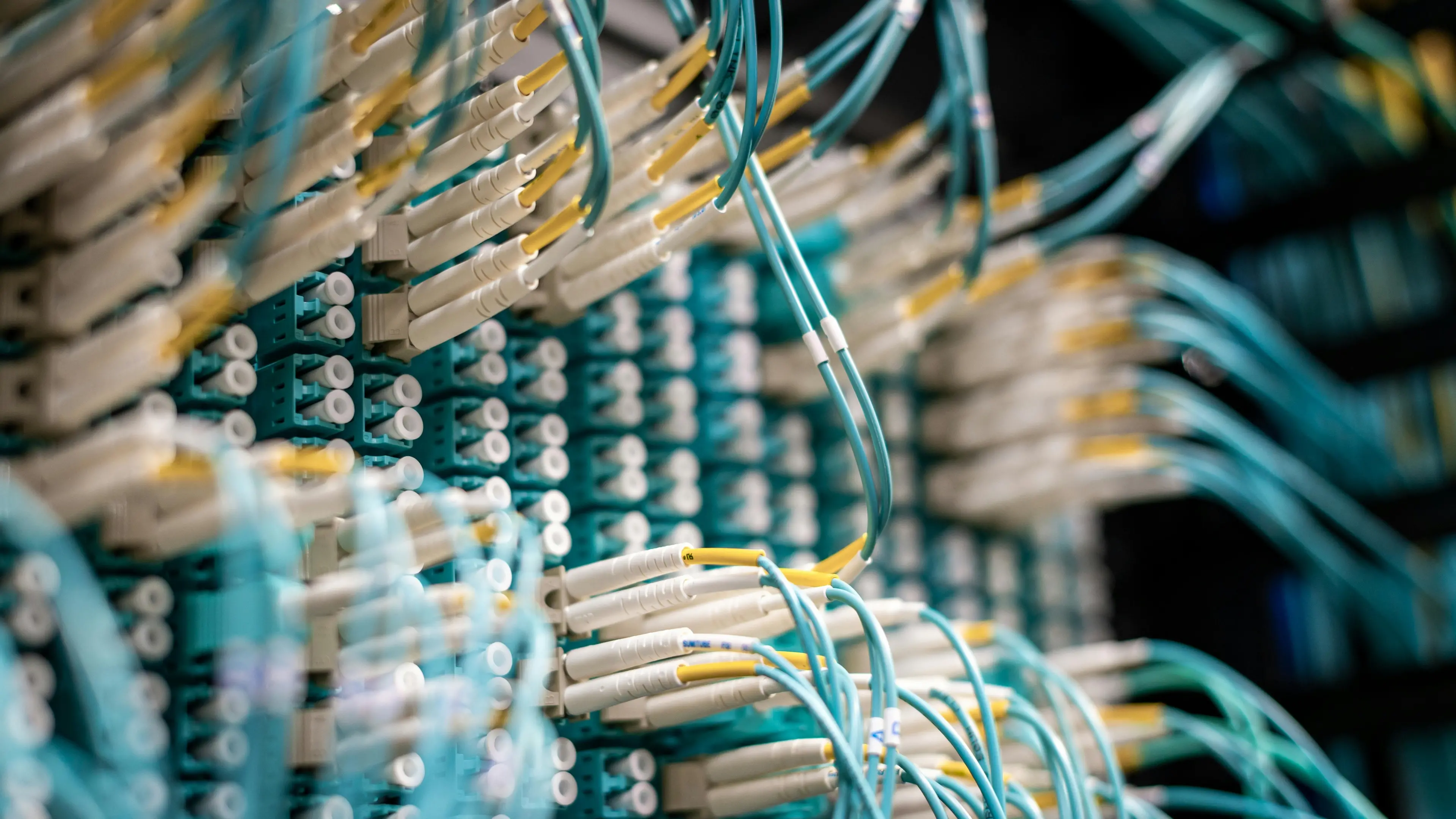 Nasce il Fondo Nazionale per la connettività: la banda è sempre troppo stretta