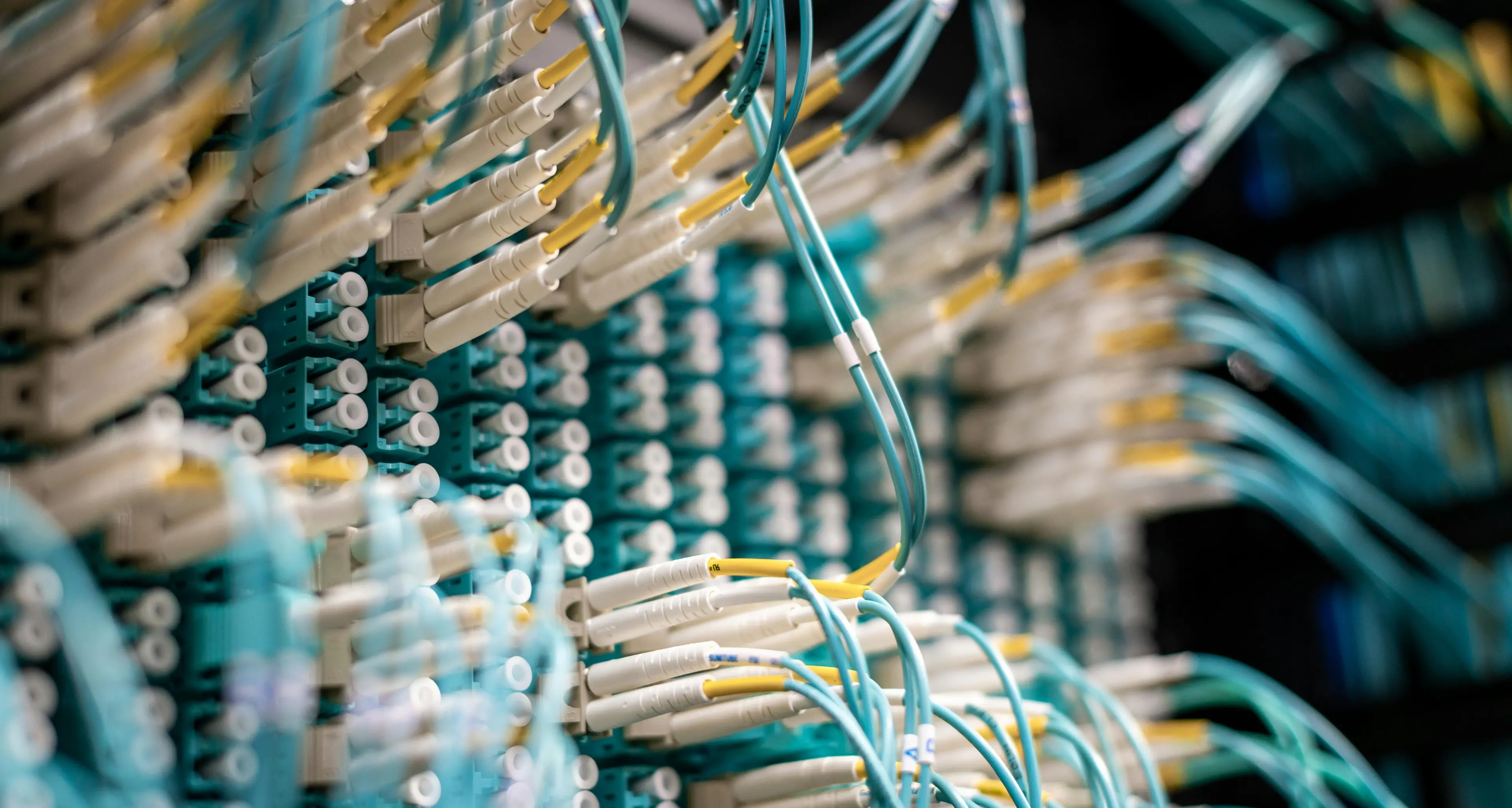 Nasce il Fondo Nazionale per la connettività: la banda è sempre troppo stretta