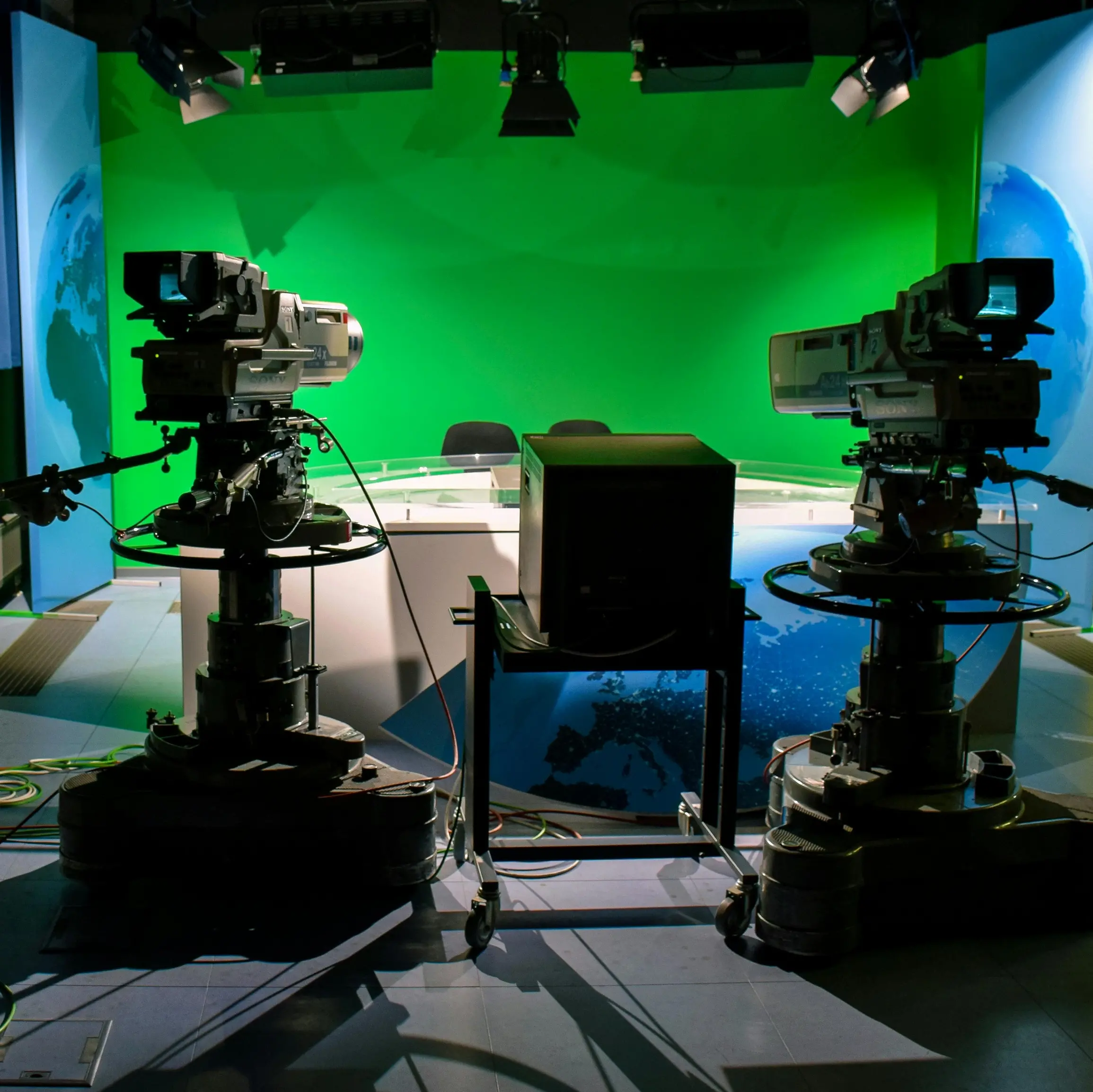 Telecomunicazioni: svettano i ricavi, crolla l’occupazione