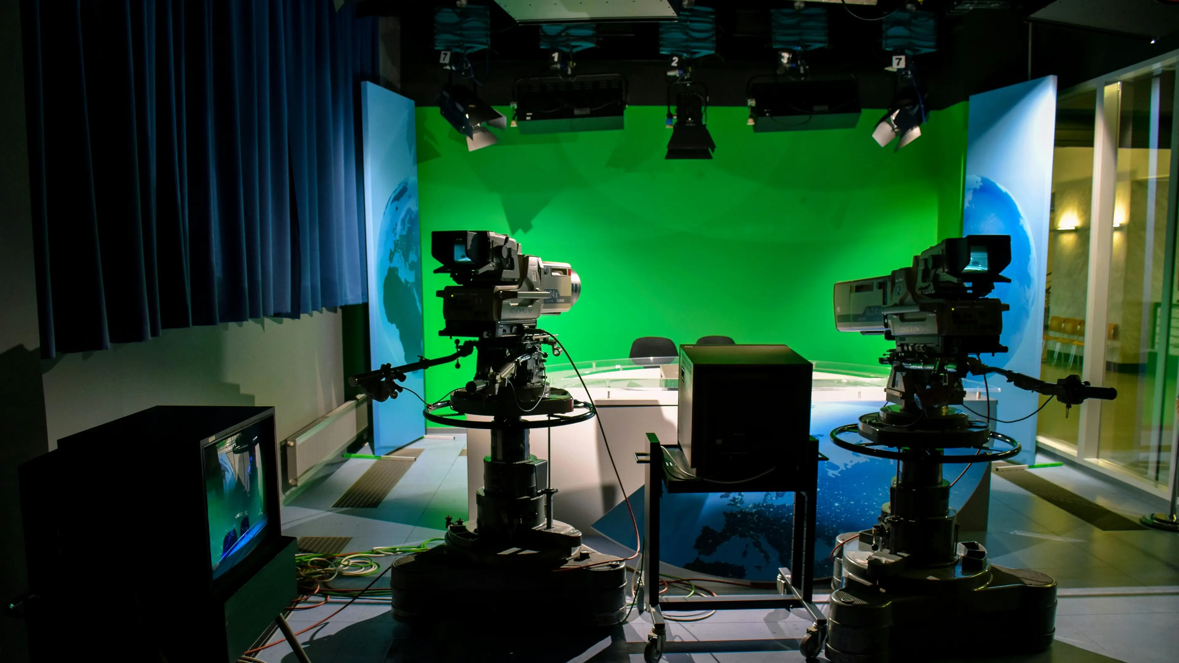 Tlc: svettano i ricavi, crolla l’occupazione