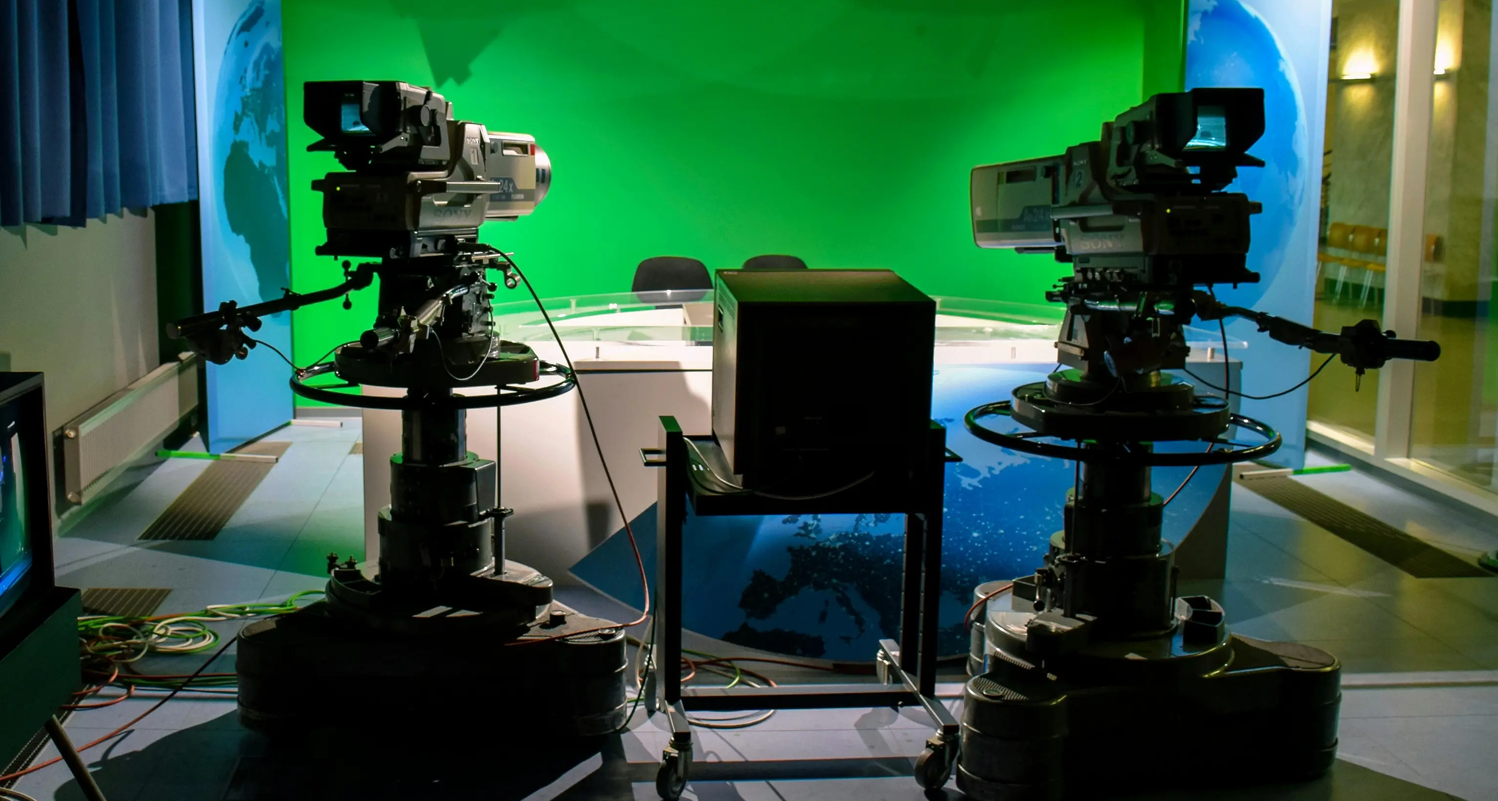 Telecomunicazioni: svettano i ricavi, crolla l’occupazione