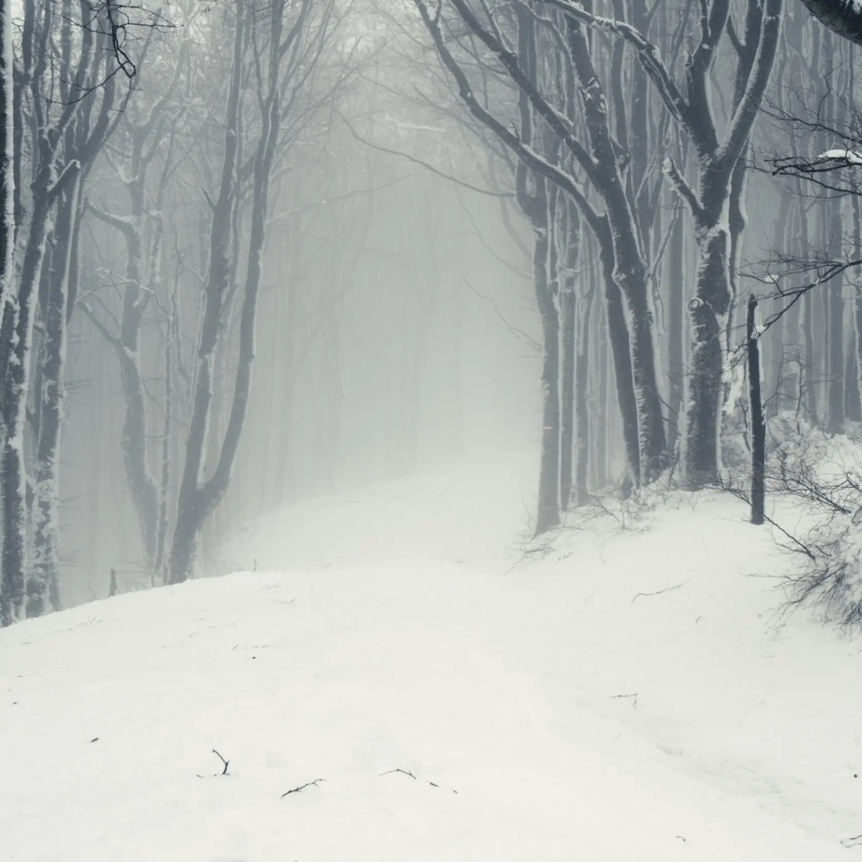 “Avevo due paure”, il doc al cinema per il 25 aprile