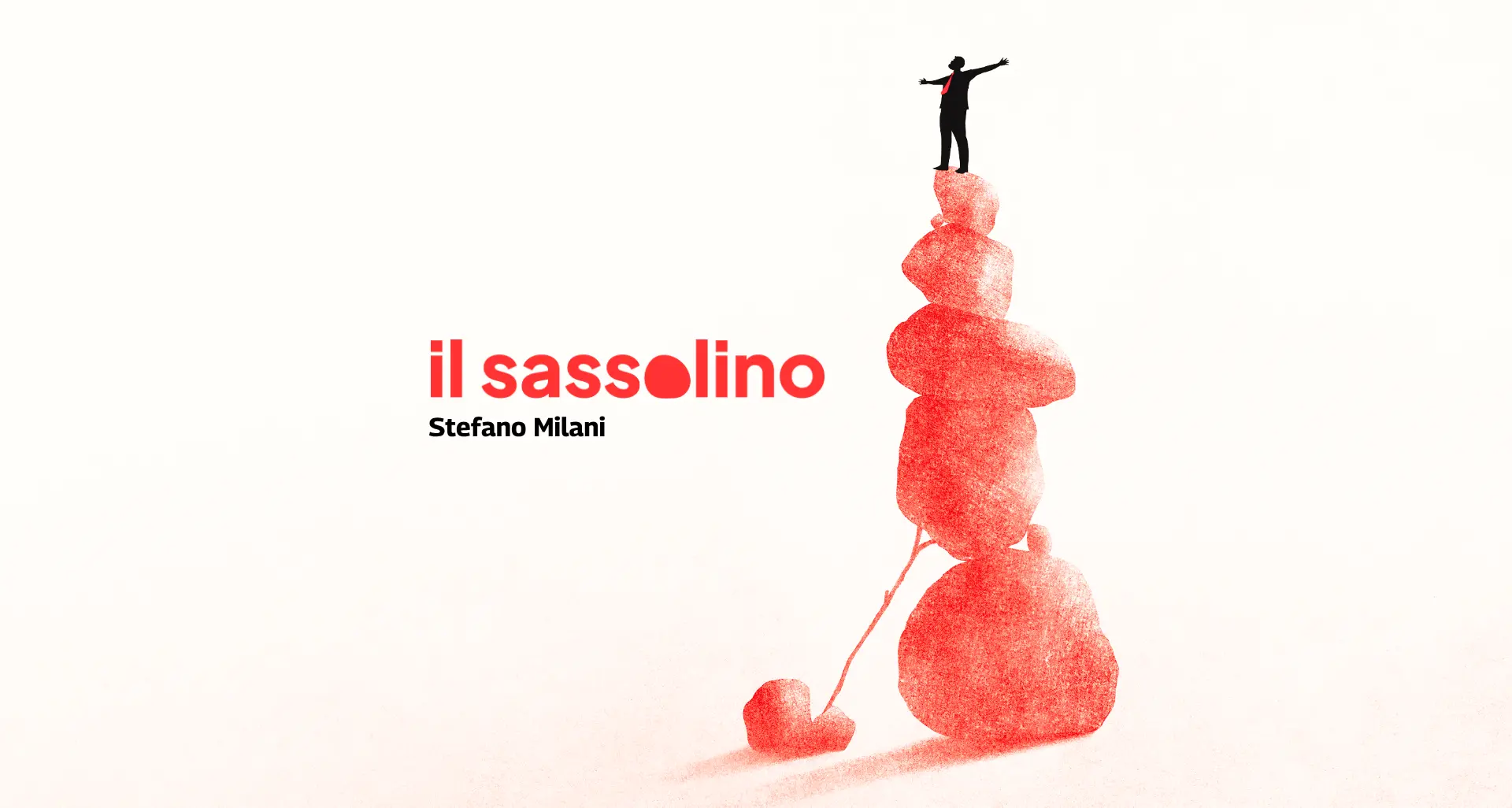 L’Abuso della realtà