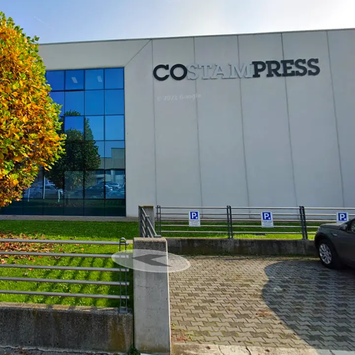 Costampress, sindacati: “Accursia ha disatteso gli impegni”