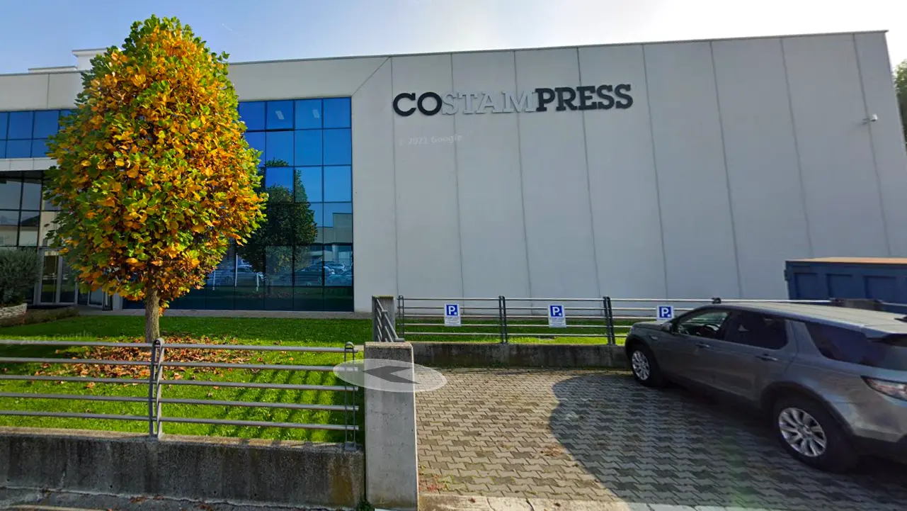 Costampress, sindacati: “Accursia ha disatteso gli impegni”