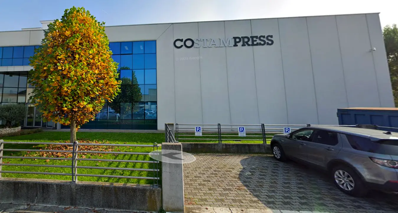 Costampress, sindacati: “Accursia ha disatteso gli impegni”