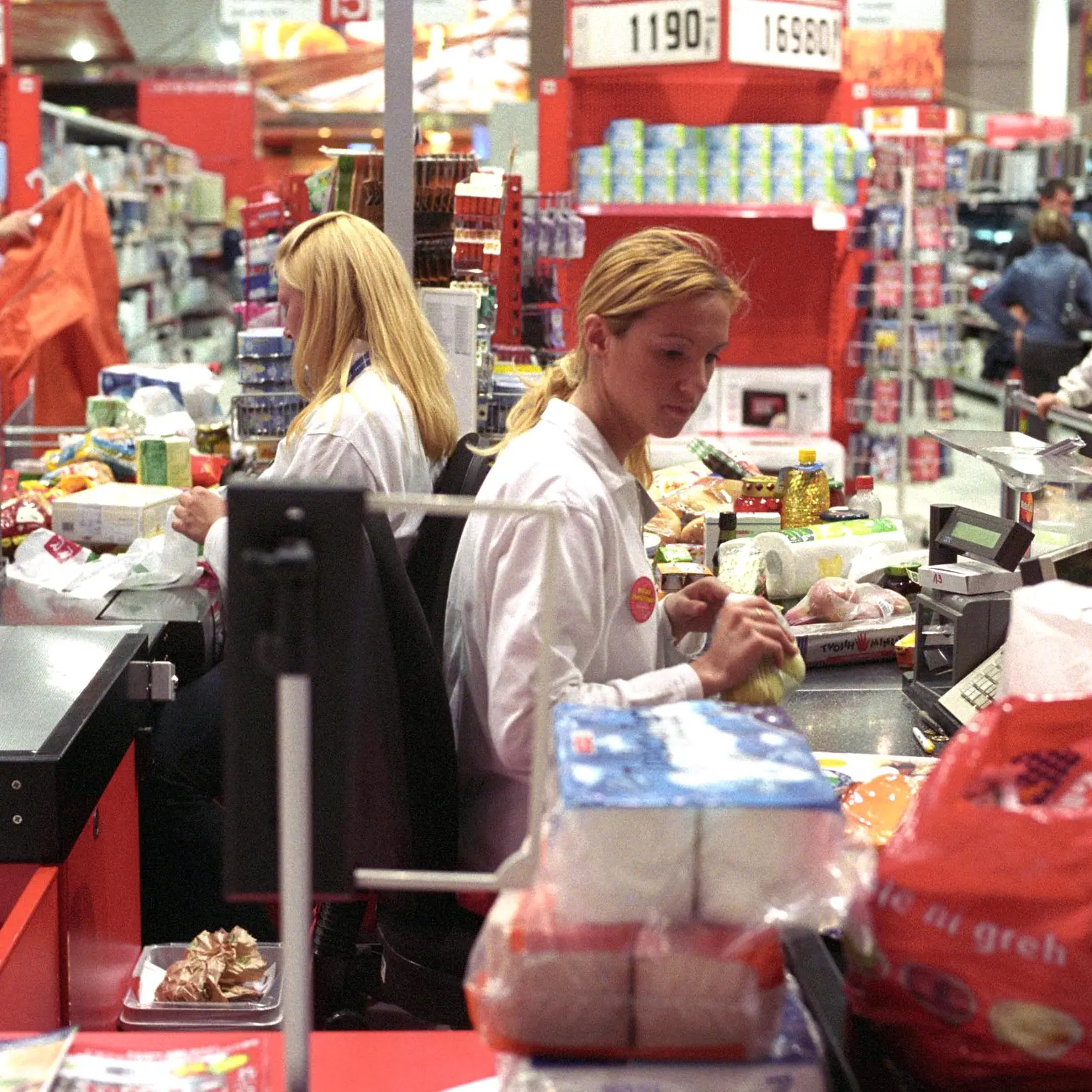 Malattie professionali, in Lombardia aumentano le denunce